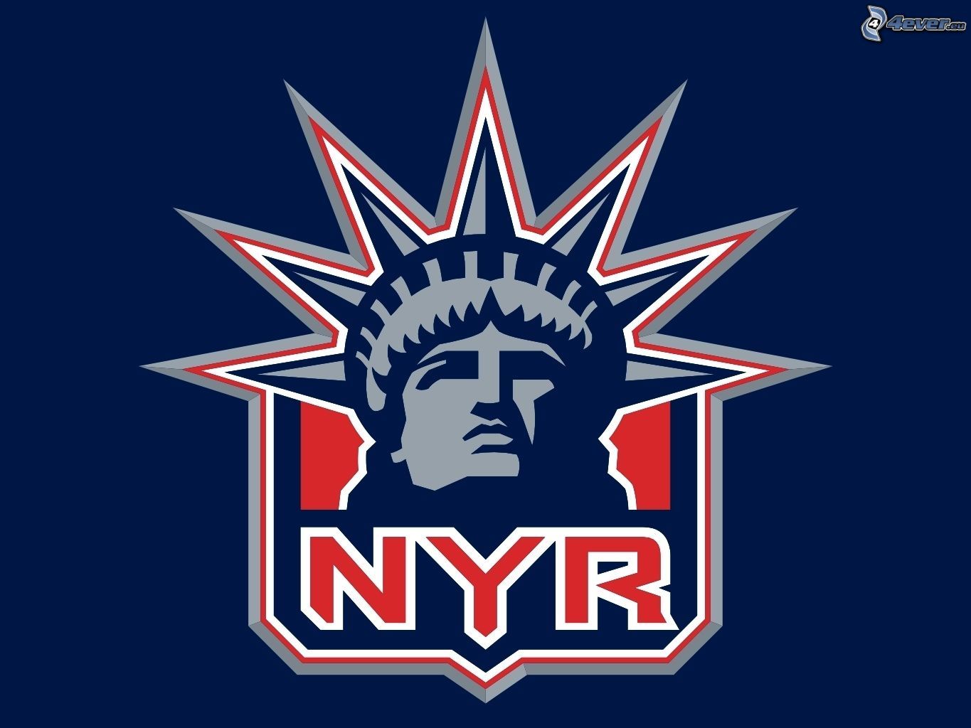 new-york-rangers,-logo,-nhl,-socha-slobo